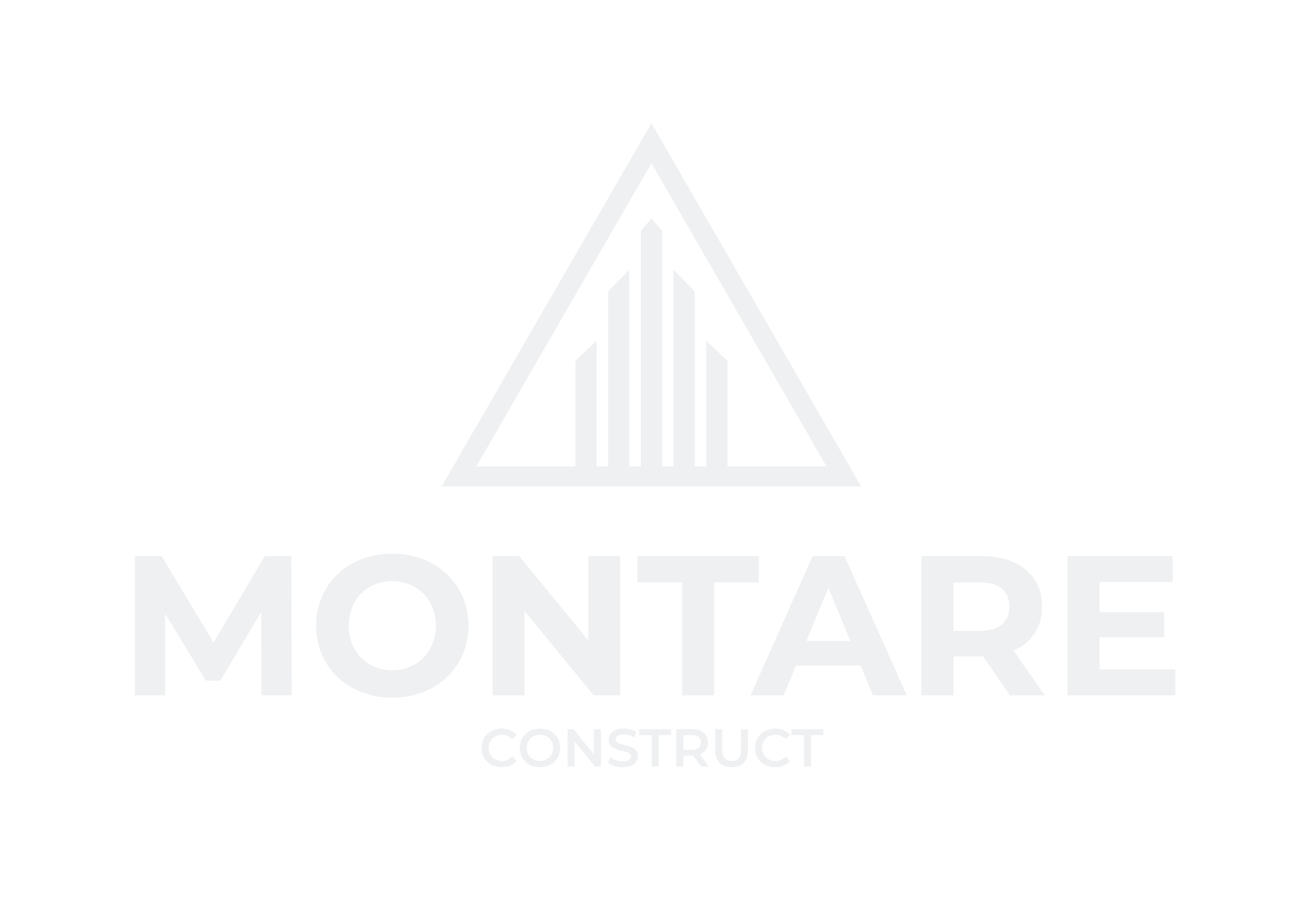 Montare Construct