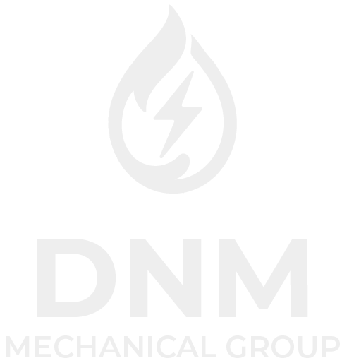 DNM Mechanical Group