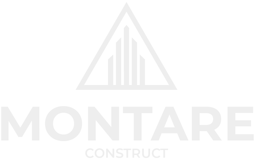 Montare Construct