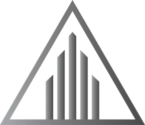 Logo mark of Montare Construct